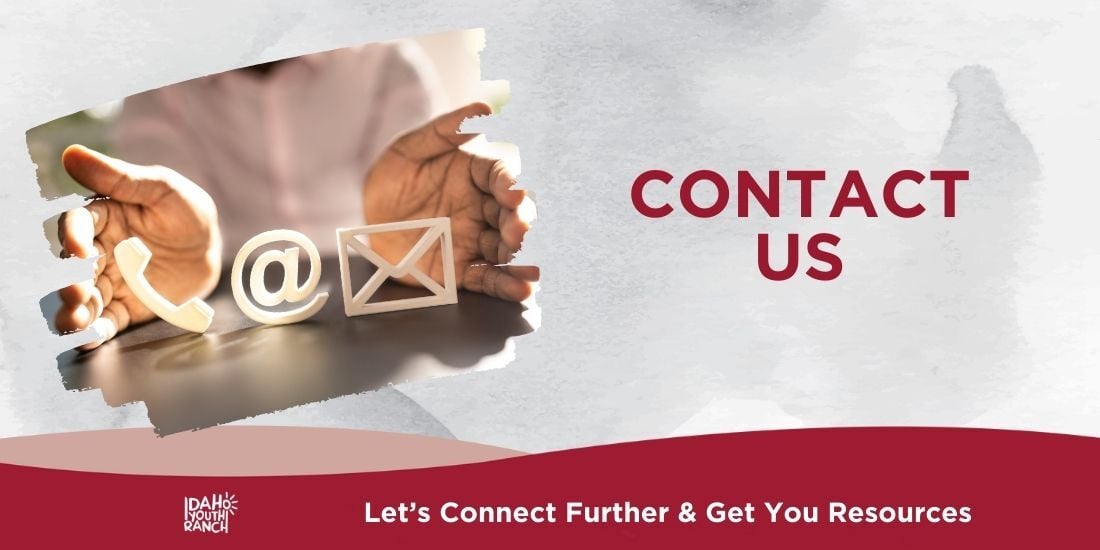 Contact Us
