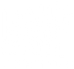 Idaho Youth Ranch Thrift Logo