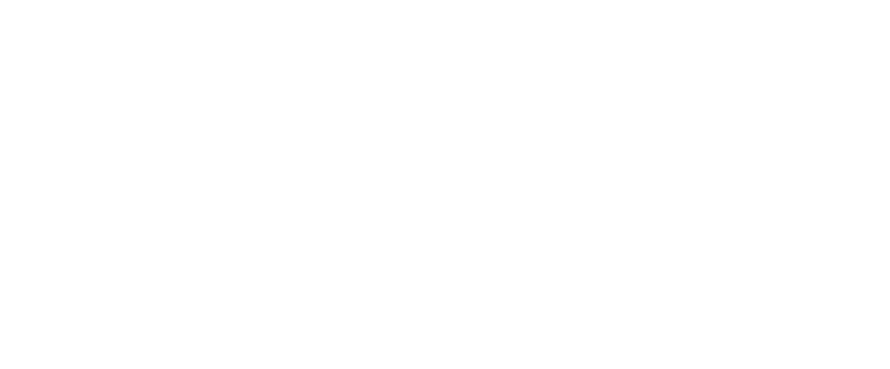 thrift-logo