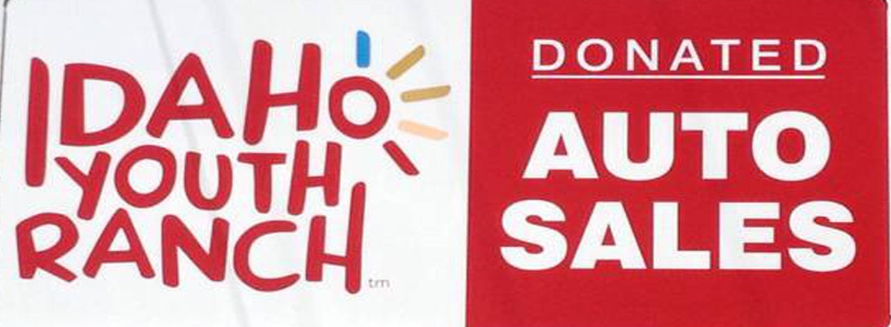 auto sales