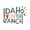 Idaho Youth Ranch
