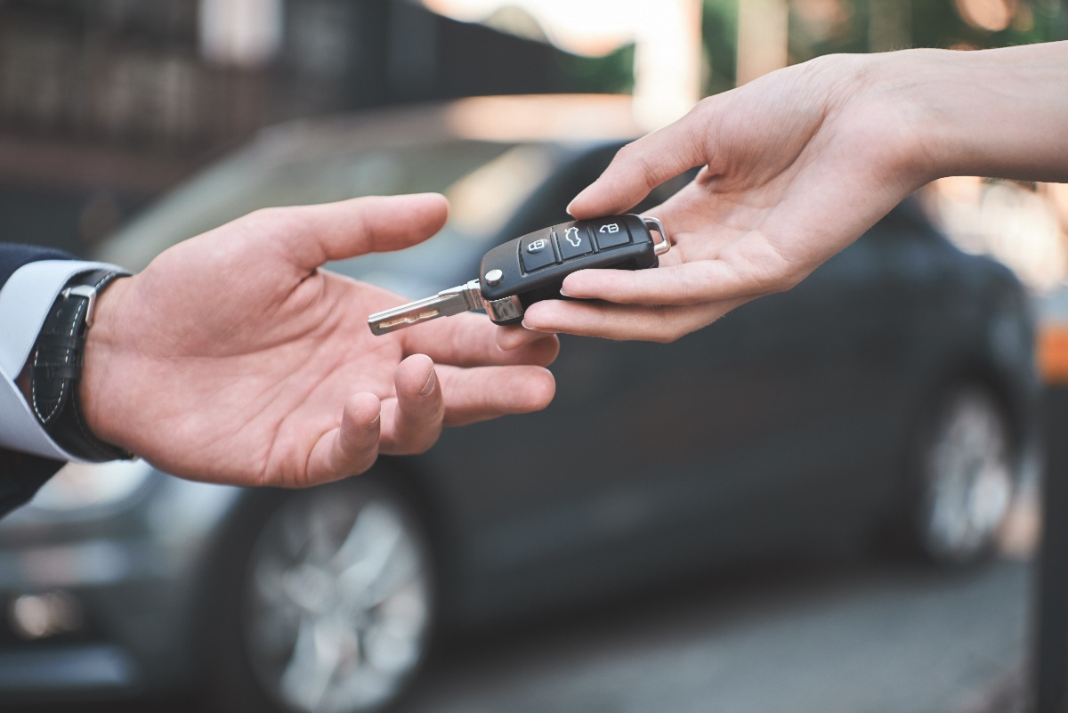Donate a car-1 Donate a car-1