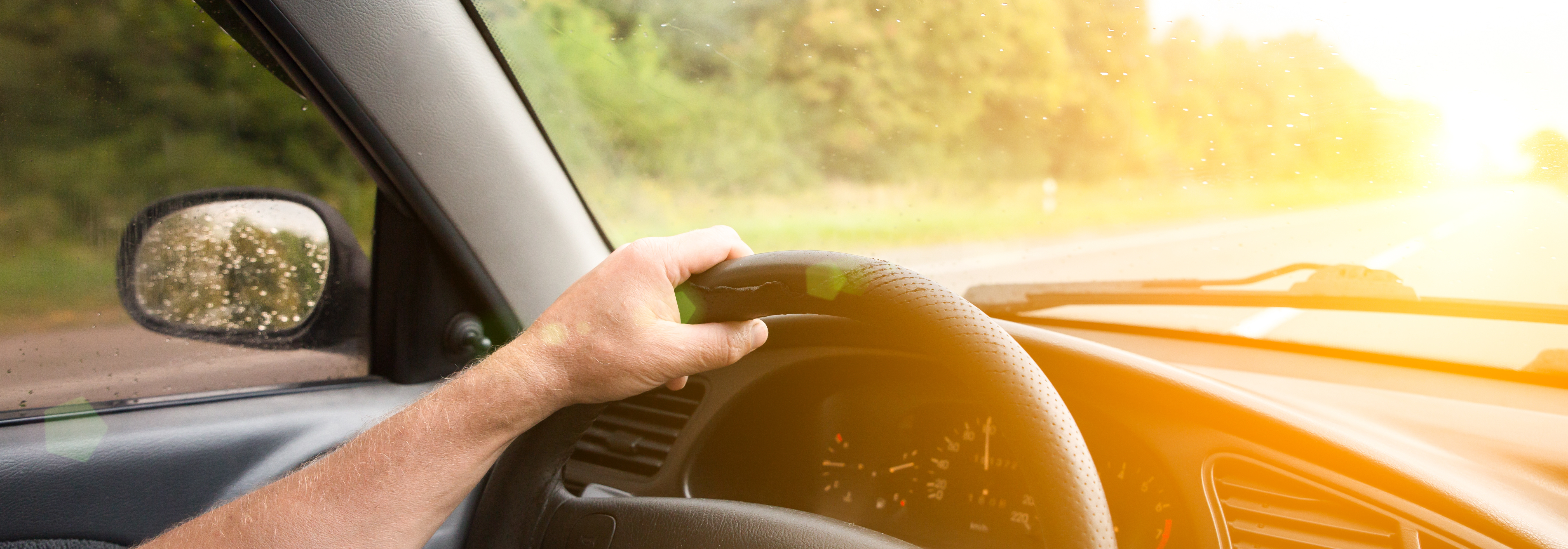 Donating your car to Idaho Youth Ranch can change lives