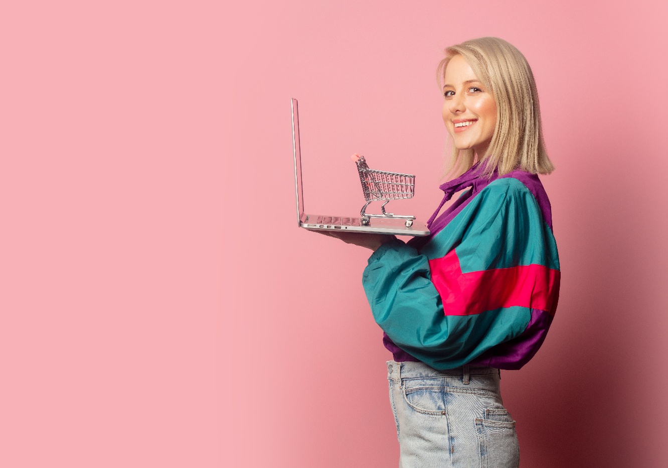 Shop Idaho Youth Ranch Thrift Store online-1 Shop Idaho Youth Ranch Thrift Store online-1