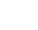 Idaho Youth Ranch